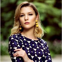 INSPR Employee Natalie Herzig's profile photo