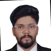 GULF ENGINEERING LLC Employee Gowree S's profile photo