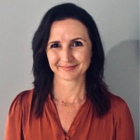 Shelley Elliott Email