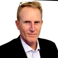 Stephane Michon Email & Phone Number