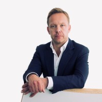 BRINK Employee Eduard van Den Brink's profile photo