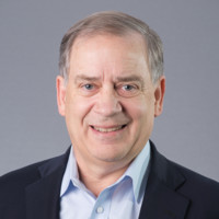 IOTA Software, Inc. Employee Steve Sliwa's profile photo