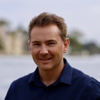CLOUSTON Associates - a division of Beveridge Williams Employee David Pearce's profile photo