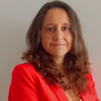 RH Solution Employee Adriana Ciciriello's profile photo