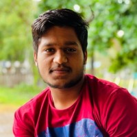 Rushab Shitole Email