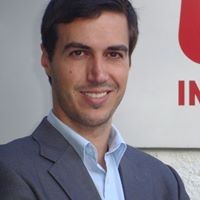 Jonas Petry Email