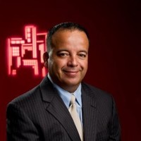 Link Construction Group Employee Jc Nieves's profile photo