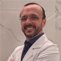 Escola Bahiana de Medicina e Saúde Pública Employee Luis Martinho's profile photo