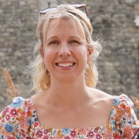 Kate Kemp Email