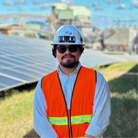 Unidad de Transacciones S.A. de C.V. Employee Rigoberto González's profile photo