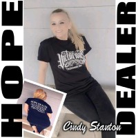 Cindy Stanton Email