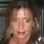 USPS Employee Teresa Stanley's profile photo