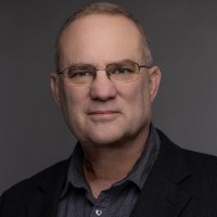 Dirk Hall Email & Phone Number