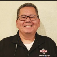 Rob Reynaga Email & Phone Number