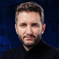 Sitara Employee Saum Noursalehi's profile photo