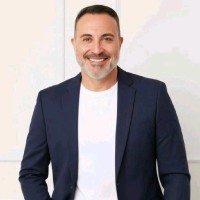 Rafael Espinoza Email & Phone Number
