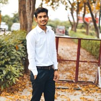 Walmart Canada Employee Parmod Kumar's profile photo