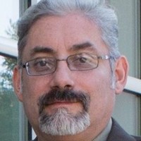 RAY Law Firm LLC Employee Herbert A. Gonzalez's profile photo