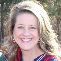 Sheri Forget Email & Phone Number