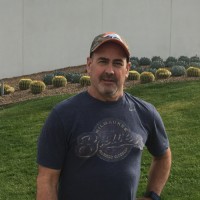 Urso Builders, LLC Employee Kevin Urso's profile photo