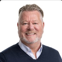 Hammonds Furniture Employee Glenn Hammonds's profile photo