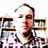 Mathieu Allard Email