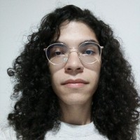 Eva Pace Email