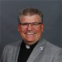 Timothy Puls Email & Phone Number