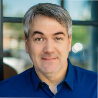 Michael Nester Email & Phone Number