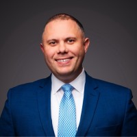 FOAMfrat Employee Brian King's profile photo