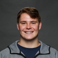 CareCore Health LLC Employee Matthew Geraghty's profile photo