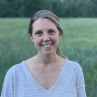 Ann Millspaugh Email & Phone Number