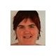 Néomedia Employee Marie-Claude Pilon's profile photo