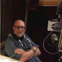 Joseph Belluck Email & Phone Number