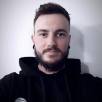 Mathematic Studio Employee Charly Nelly's profile photo