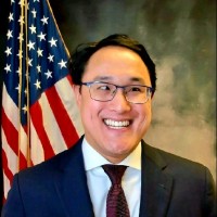 Jonathan Sung Email & Phone Number