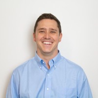 Chris Durkin Email & Phone Number