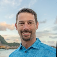 Microsoft Employee David Paquette's profile photo