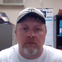 Williams Timothy Email & Phone Number