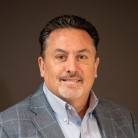 JNL Technologies Inc Employee David Hamel's profile photo