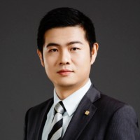 Markus Lu Email & Phone Number