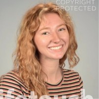 Wmmr Employee Carmela Falotico's profile photo
