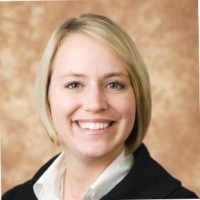 E-mail e número de telefone de Sara Wilson