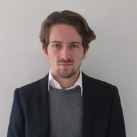 CureSupport Employee Idde Semplonius's profile photo