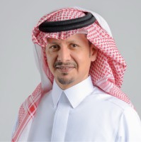 SABIC Employee Fahad Albattar's profile photo