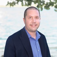 Patrick Bloebaum Email & Phone Number