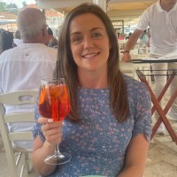 Rachael Lawson's profile photo