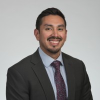 EDP Renewables North America Employee Cris Cuc's profile photo