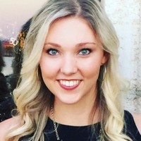 Chandler Hodge Email & Phone Number