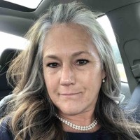 Jill Comer Email & Phone Number